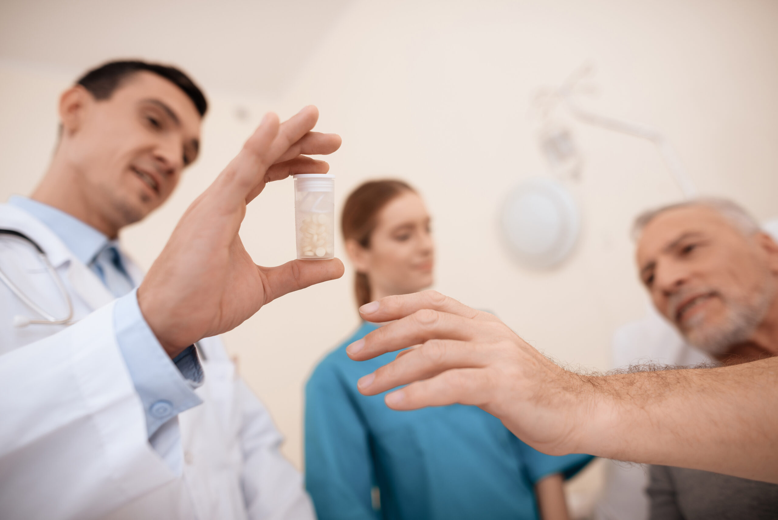 Reducir brechas  con iniciativas privadas para  transformar realidades